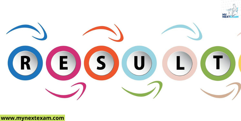 mynextexam's tweet image. CBSE, ICSE, UP Board Result Updates

mynextexam.com/blog/news/cbse…

#CBSEClass10result #UPBSEClass10result #CISCEclass10result #CBSEresult #mynextexam #discussionforum #admissionsopen #admissionopen