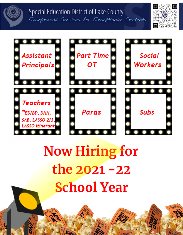 SEDOL (@sedol_il) on Twitter photo 