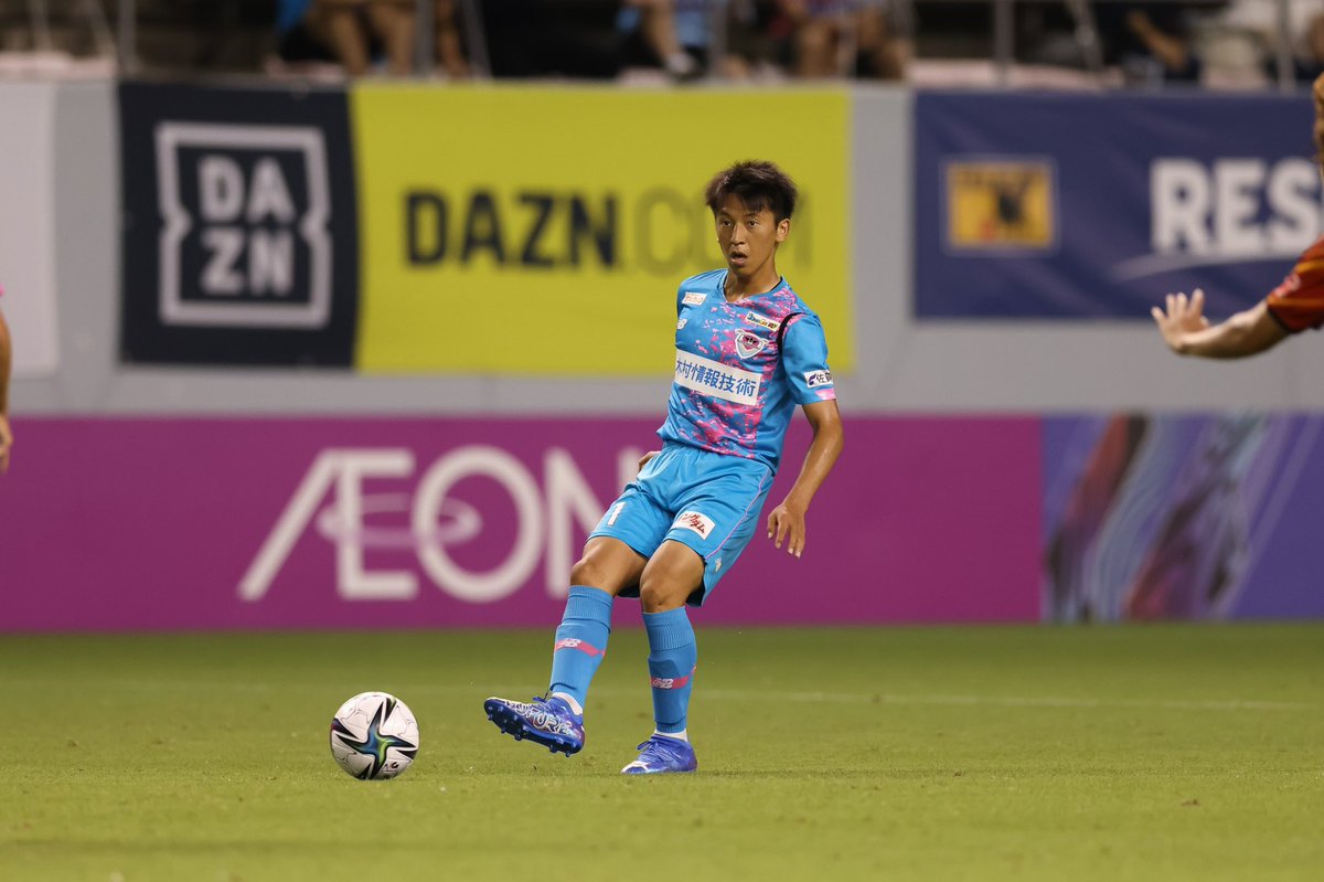 ＋3‼️ たくさんの応援ありがとうございました‼️ #football #サッカー