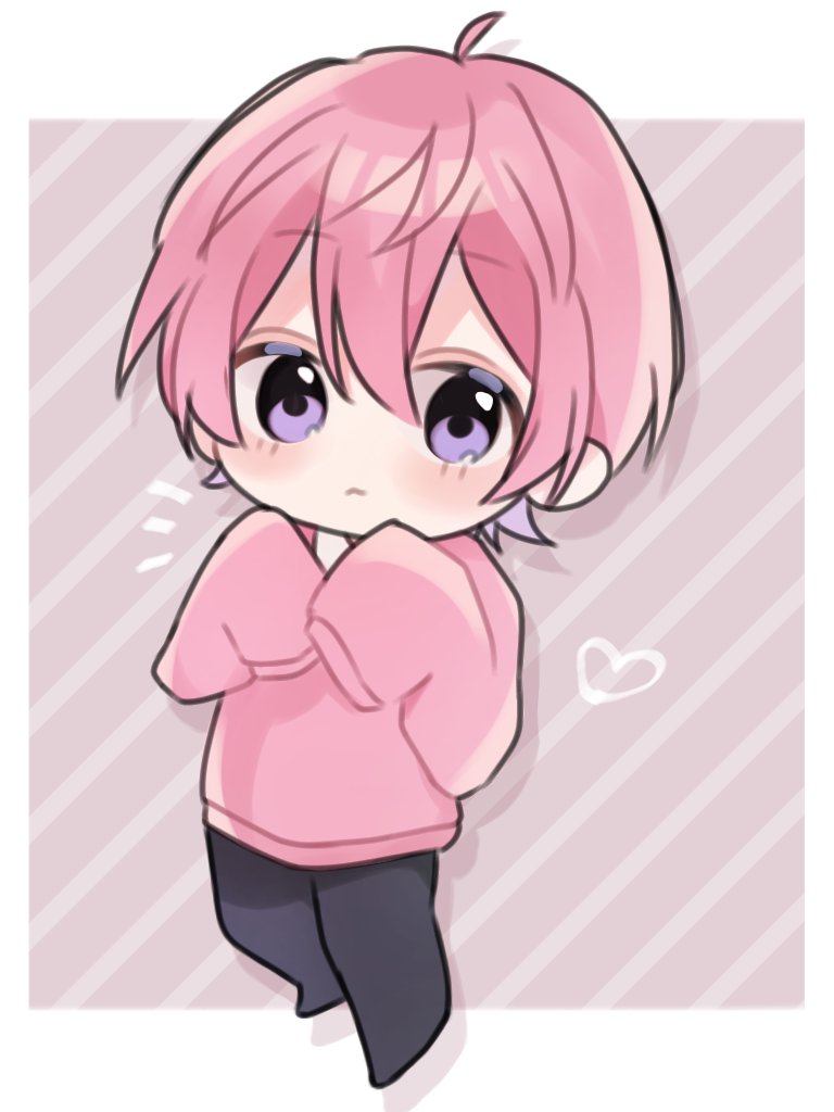 みあ Mia 1230 Twitter