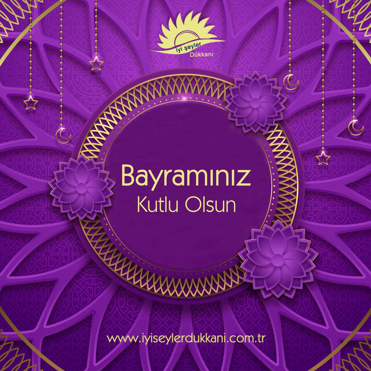 DukkanIyi's tweet photo. BAYRAMINIZ KUTLU OLSUN
İYİ ŞEYLER DÜKKANI

#iyiseyler #iyiseylerdukkanı #bitkiselürünler #elyapimisabun #kurbanbayramı #bayram #sağlık #doğalürünler #narekşisi #doğaltuz #tuz #istanbul #banyokeyfi #banyo #peştemal #banyosetleri https://t.co/AFgun7HXX7