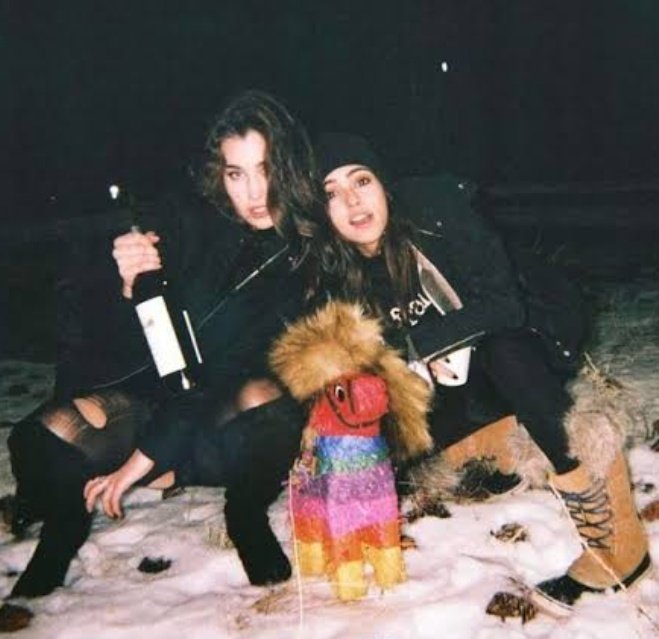 kccpjo's tweet image. Mas todo mundo sabe que 
&amp;gt;&amp;gt;&amp;gt;&amp;gt;&amp;gt;&amp;gt;&amp;gt;&amp;gt;&amp;gt;&amp;gt;&amp;gt;&amp;gt;