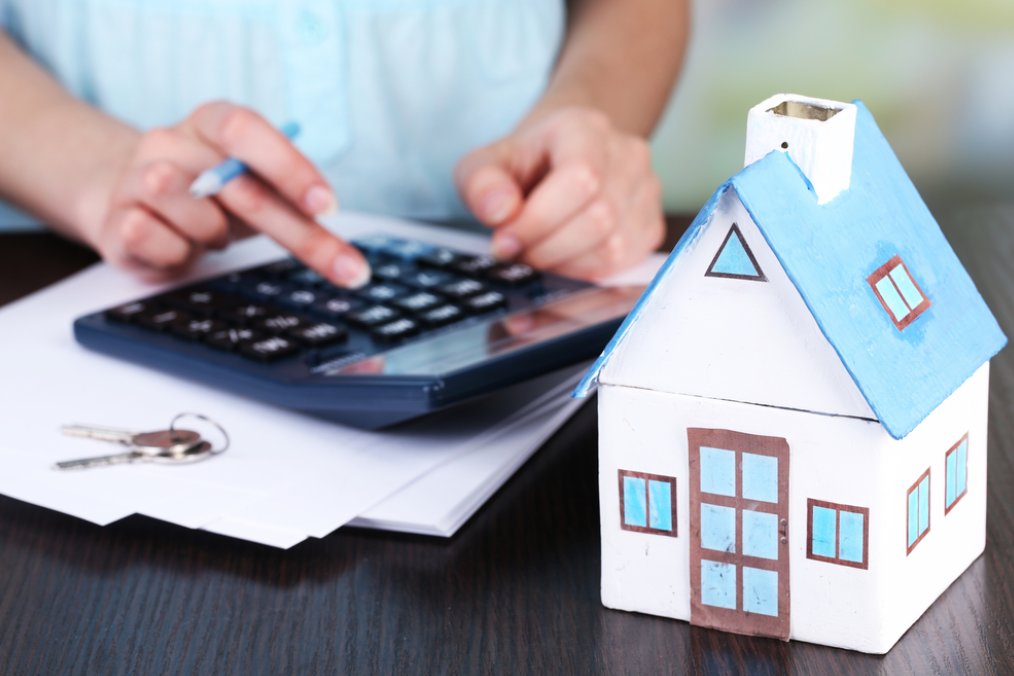 HelenBreezePM's tweet photo. Thinking about #letting out a property? We offer a free valuation and initial consultation to help you decide if the #rental market is right for you. Book today 👇🏻
https://t.co/4Z1b6Q8GTY https://t.co/erw5xaU9Yu