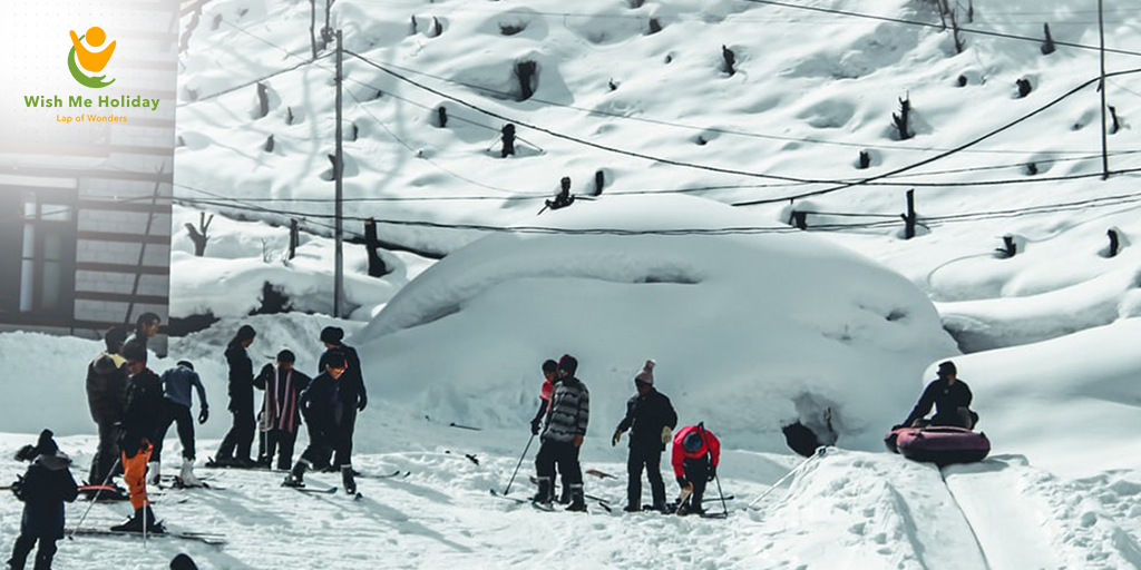 “It is better to see something once than to hear about it a thousand times.”
Feel yourself in the 'Lap of Wonders'
Ping for wonderful Travel experience 
#himachal #tourism #indiatourism #traveladdict #guidehimachal #familytrip2021 #wishmeholiday #topplaces #travelhimachal