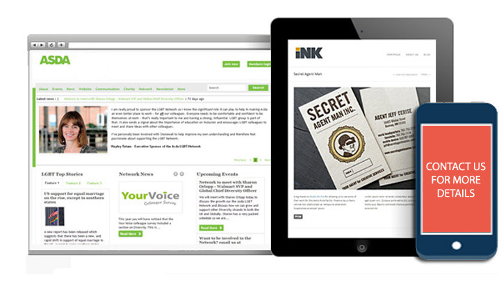 NEW - WordPress website in a day service. See stevesims.com/web-design/web… for more details. #wordpress_designer #WebsiteBuilder #WebsiteInADay