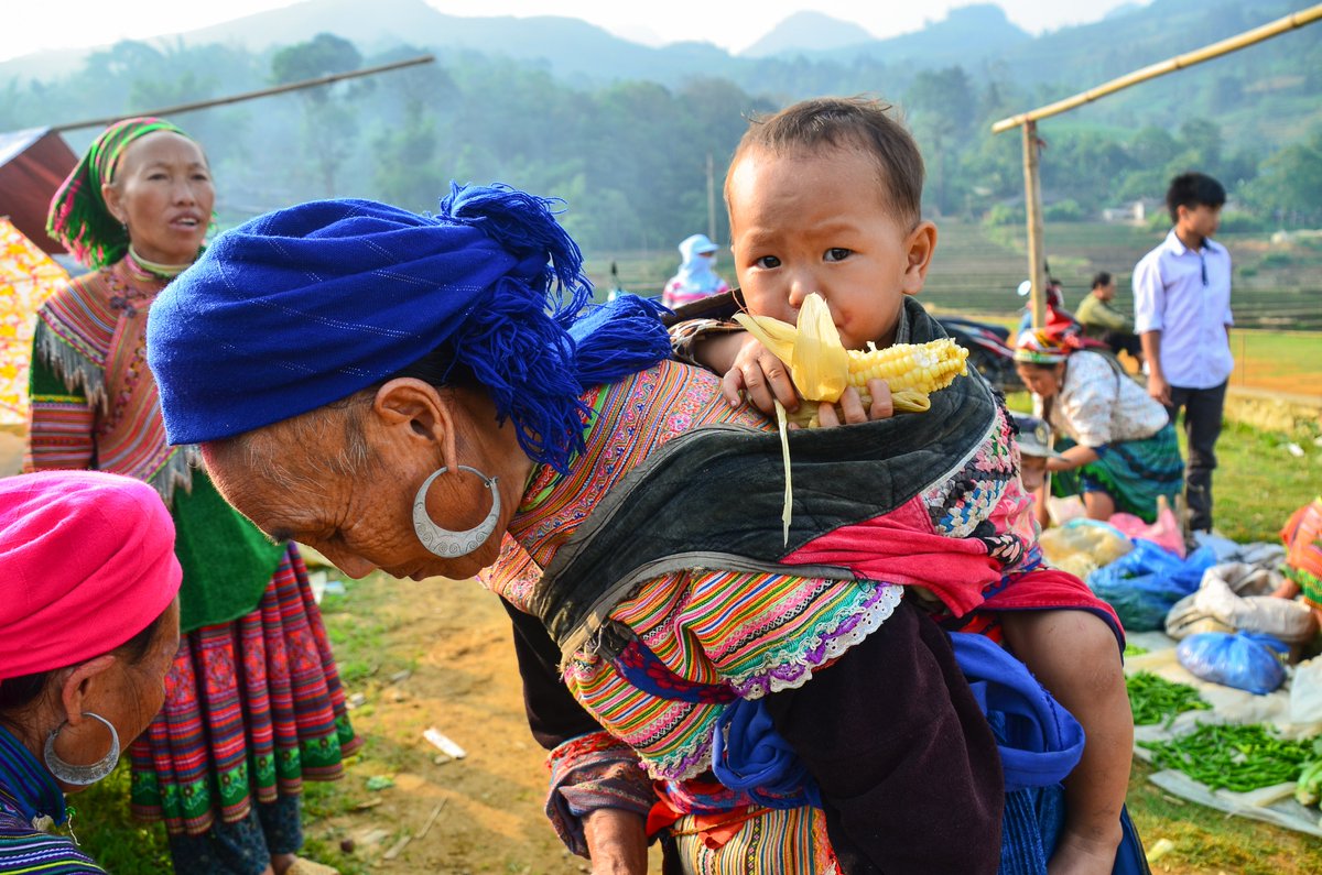 Top Tweets For 民族衣装 Instalker