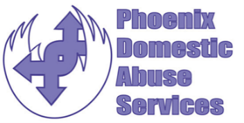 ReprovideUOB's tweet photo. Our partner @PhoenixDAS_UK has a vacancy for a Perpetrator Officer, closing date 25th July.  Please circulate to anyone you think might be interested:
https://t.co/95Fyp3sR1v

#DomesticAbuse #PerpetratorProgramme #JobVacancy https://t.co/OEzyGtebuy
