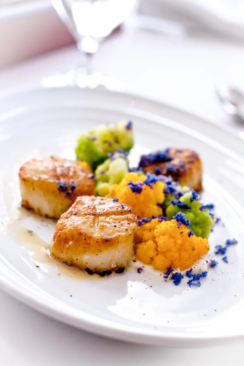 K O'Connell's Fishmonger (@k_fishmonger) on Twitter photo We hope everyone is enjoying the gorgeous weather.
Our #FishOfTheWeek this week is Scallops.
Check out our story, where we have some interesting facts about Scallops.
<a href="/dunnesstores/">Dunnes Stores</a> <a href="/EnglishMarket/">The English Market</a>
#fishoftheweek #koconnells #freshfishdaily #seastheday #purecork #purescallops We hope everyone is enjoying the gorgeous weather.
Our #FishOfTheWeek this week is Scallops.
Check out our story, where we have some interesting facts about Scallops.
<a href="/dunnesstores/">Dunnes Stores</a> <a href="/EnglishMarket/">The English Market</a>
#fishoftheweek #koconnells #freshfishdaily #seastheday #purecork #purescallops