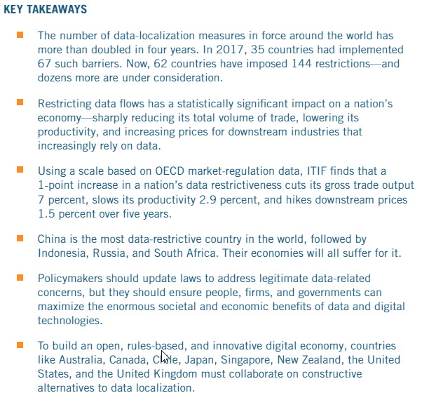 Nigel Cory tweet media