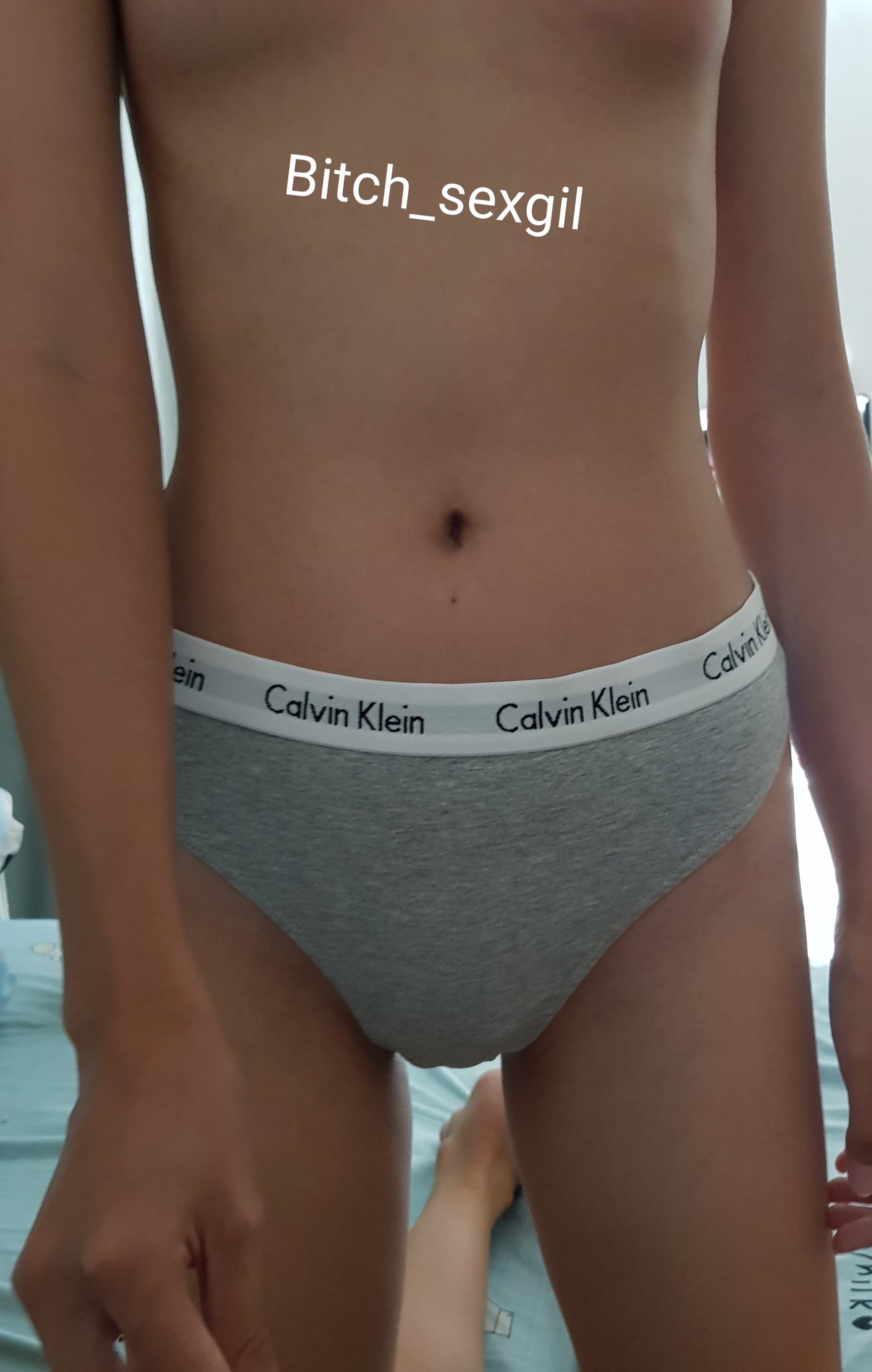 ขายนะคะ--- on Twitter: "ไม่ใช่วันศุกร์ แต่ทำไมจุกจัง https://t.co