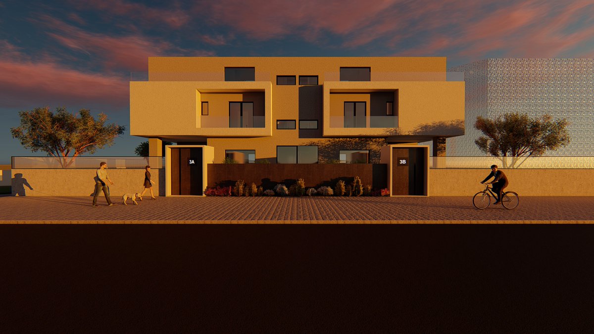 gconstructions's tweet image. gconstructions.com/blog/id/23