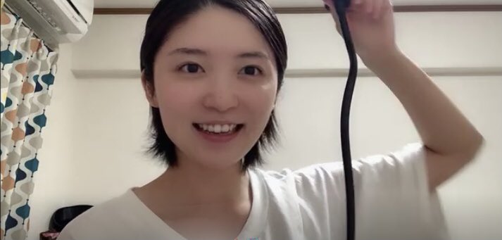 田中 奈月 ボディメイク中 Na Nqxxx Twitter 田中 奈月 ボディメイク中 Na Nqxxx Twitter