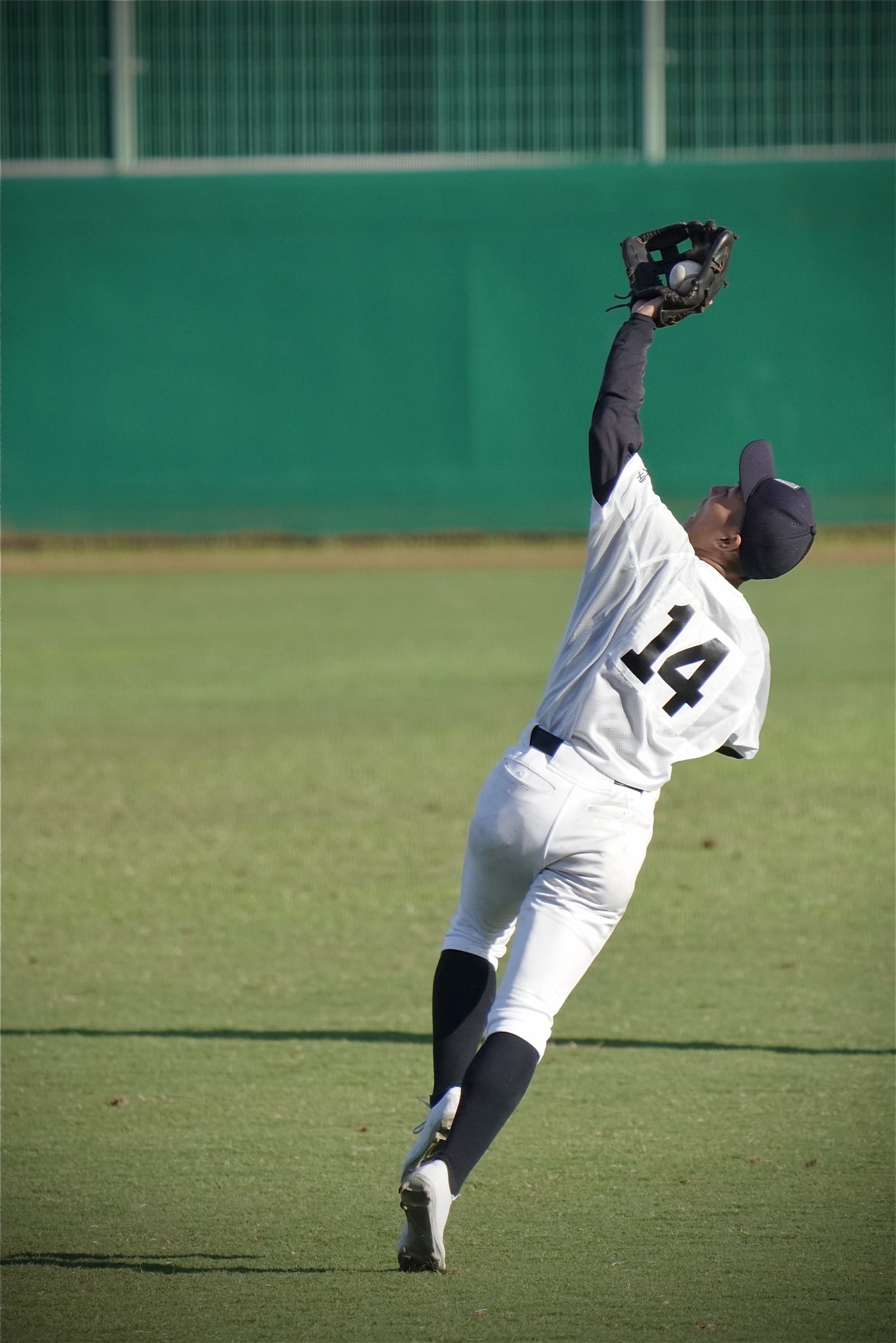 激レア】高校野球 龍谷大平安高校 練習着 選手支給品 プレコレ 激レア】高校野球 龍谷大平安高校 練習着 選手支給品 プレコレ