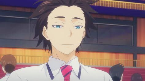 イサミ アルディーニ生誕祭21のtwitterイラスト検索結果