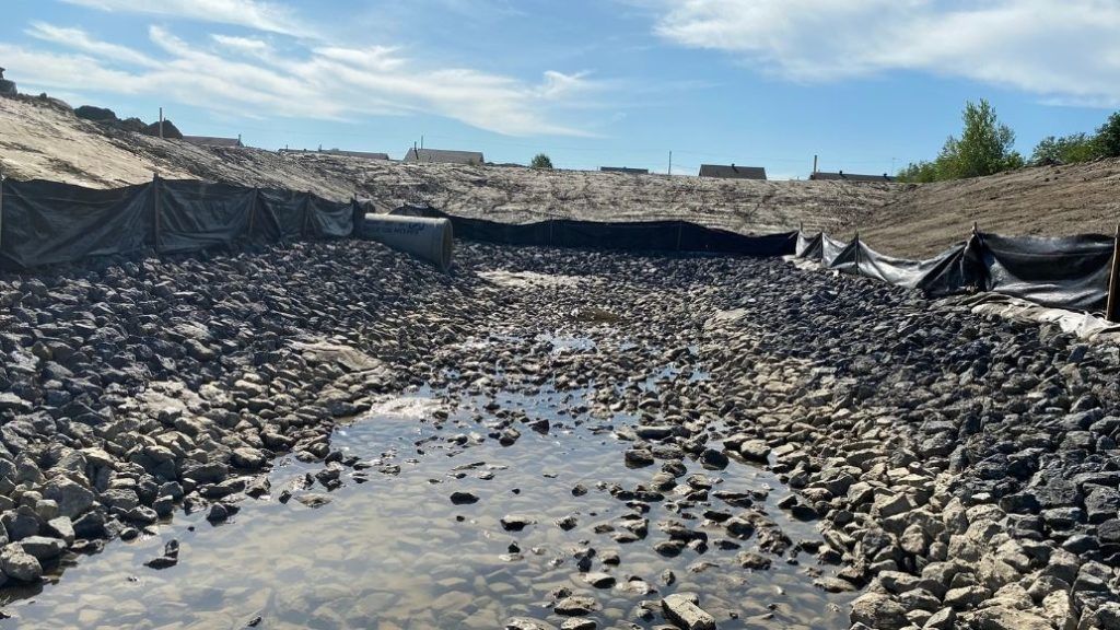 AvizoExperts's tweet photo. Apprenez-en davantage sur les ouvrages de gestion des eaux pluviales #OGEP les plus utilisés au Québec sur le blogue @AvizoExperts.
https://t.co/LXyEtV9lUa
#GenieMunicipal #Environnement #Resilience #ChangementsClimatiques #Surverses #InfrastructuresVertes #EgoutPluvial #Egout https://t.co/Z32UwaHPZf