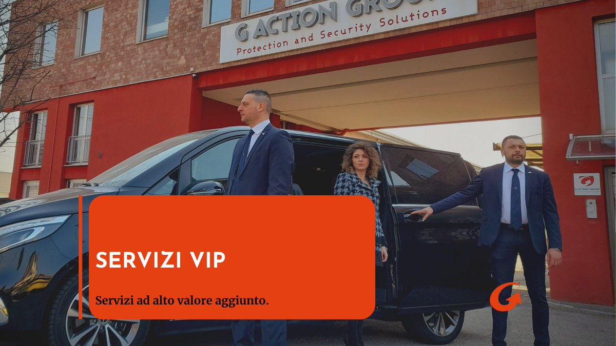 GActionGroup's tweet photo. G Action Group provvede a una serie di servizi ad alto valore aggiunto per quei clienti che desiderano avvalersi di un consulente personale, in grado di garantire esclusività assoluta ai soggiorni privati o di lavoro.

Scopri di più: https://t.co/fXnAV1p2Kv https://t.co/0lLxUKzFyG