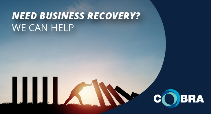 COBRA_Org's tweet photo. Our team at COBRA is positioned to help recover many businesses like yours within the formal and informal sectors. Check out https://t.co/JWyRzrZbUo
#COBRAinitiative #SouthAfricaIsBurning #SAisBurning #RebuildSA https://t.co/M2AiB0oTzw
