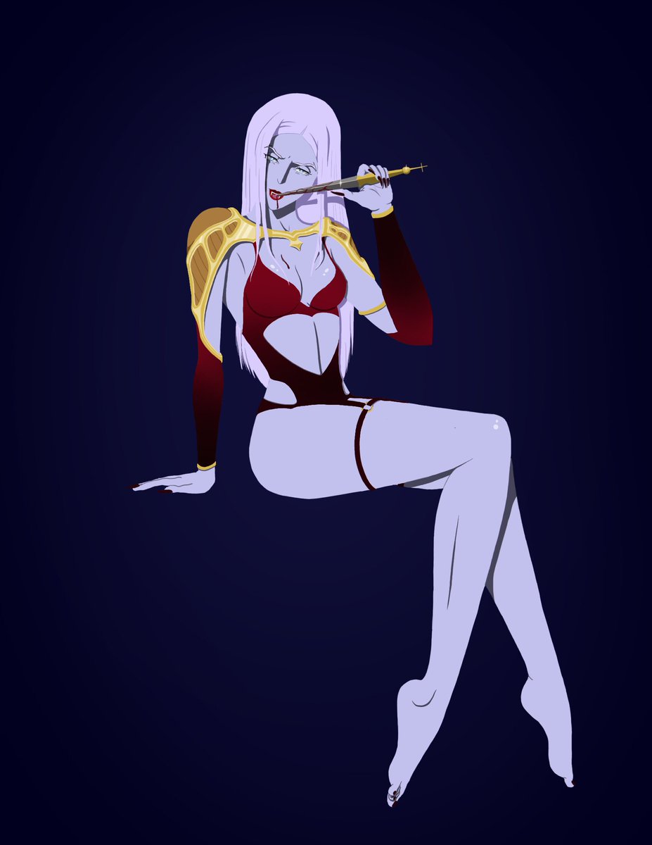 council_sisters's tweet photo. Even Camilla gets lonely... however.. playing with her can be dangerous
#lewdrp #storydrivenrp https://t.co/6WFQ0XV7HT