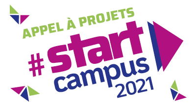 univ_spn's tweet photo. #StartCampus2021
🥳 L’événement festif de la rentrée Start Campus revient pour une 3e édition, du 13 au 15 octobre prochain. Vous faites partie d’une association de l’@univ_spn  ? Proposez une animation et intégrez la programmation ! 
👉 En savoir plus : https://t.co/oxhPXWKaFE https://t.co/RU1vmkid5y