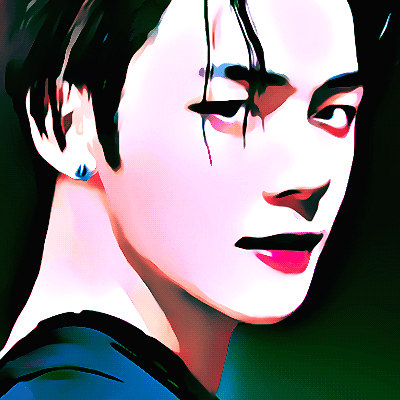 #dis4bot yeon-jun txtx