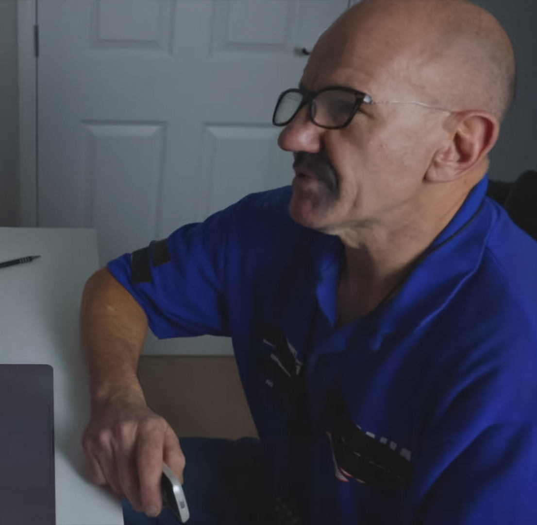 🎁Happy Bathday <a href="/magicmadmark/">Magicmadmark</a> 🛀 #Champignones