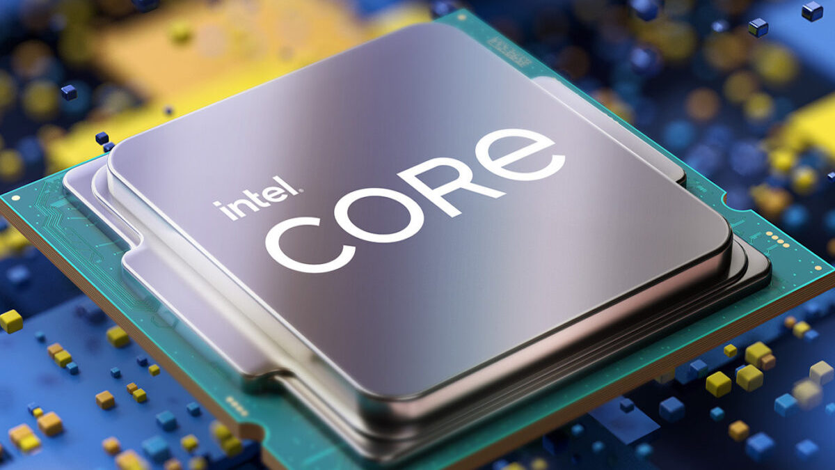 Процессор intel core i5 частота процессора. Процессор Core i9 12900k. Intel Core i7 12700k. Intel Core i9-12900ks. Процессор i5 12400f.