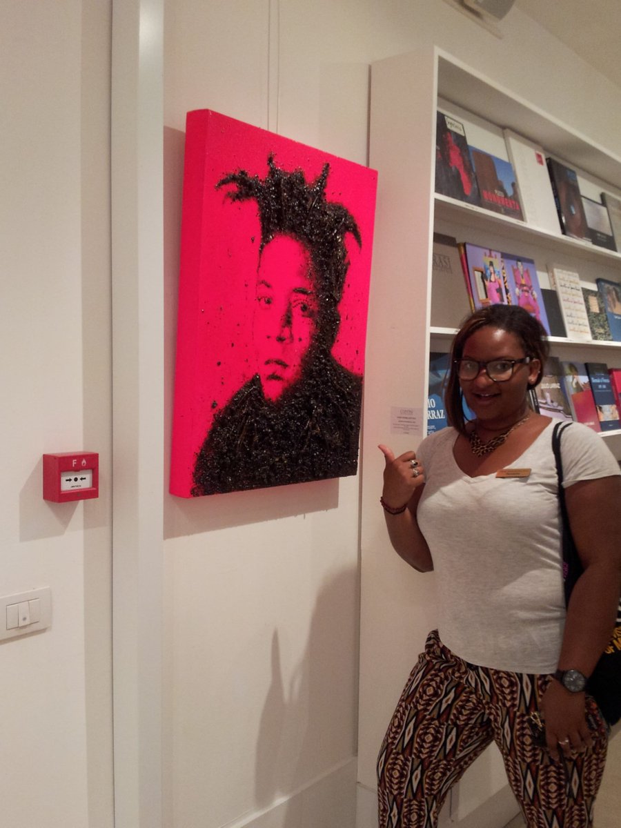 LadiIndikaMusic's tweet photo. #complimenti 👏🏾 to the city of Venice for reopening 

#clarinet-ed from #Treviso to #Roma
c. 2014
#italia #melanin #poppin #murano #bluestraveler #glass #roma #blowing #humidity #Basquiat #tuscany #Travel #duomo #tiramisu https://t.co/XJQS0vppYg