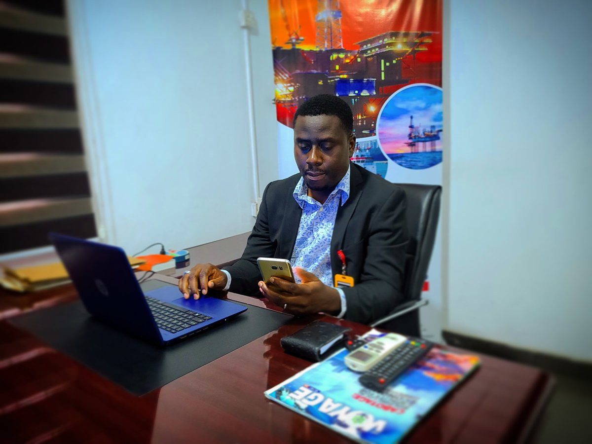 SKasakwe's tweet photo. Kas Oil and Gas Int'l Services Ltd. #MaritimeLogistics #MaritmeSecurity #NDT #Corossion #Construction https://t.co/yYyhZFQ7yU