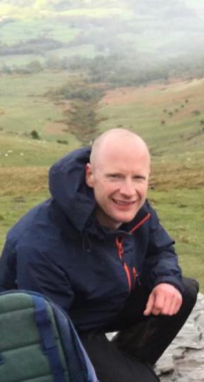 RBH Acute Medical Unit tweet media