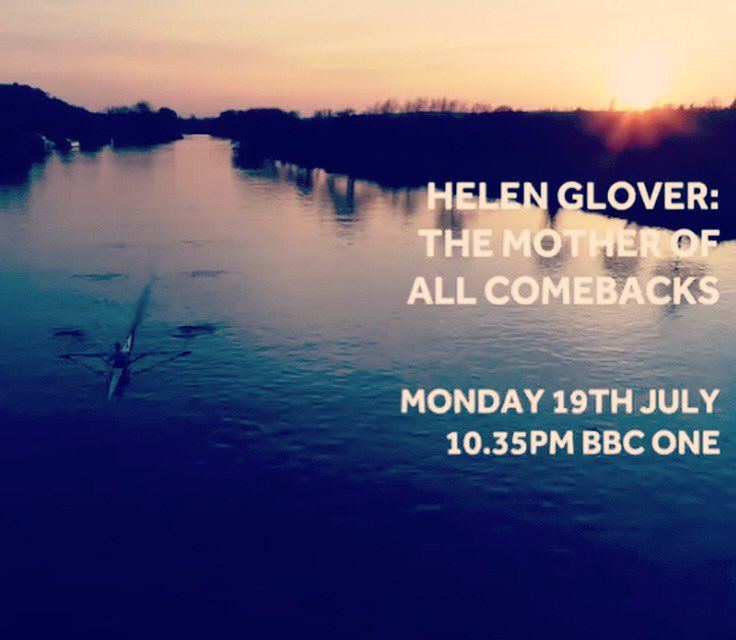 Tonight! 10.35 <a href="/BBCOne/">BBC One</a>