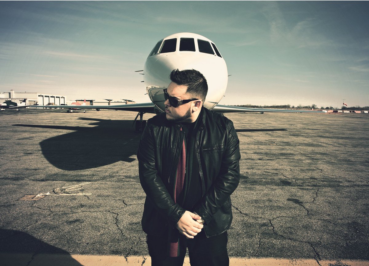 Sunset Events tweet media