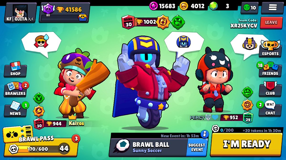 Stu r30 (33/48) @AlanMich_RZ