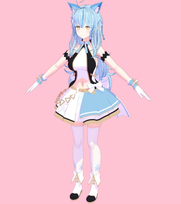 ã»ã©ãã£ã¡ããéŽäœæãä»çްããæç
ã»ãã«ãã¢ã¢ã®ã«ãŒãã£ã¬ã³ãã¢ããªã³ã°
ã»ãã¯ã¹ãã£äœæ¥äžïœ
忥ã«ã©ãã£ã¡ããã®ã¢ã€ãã«è¡£è£
ãããããŸããïœ
ãã«ãã¢ã¢ã¯ã«ãŒãã£ã¬ã³å·»ãäºå®ã§ãã
çããã®ã䜿ãã°ãçãç¶æ
ãèŠããŠè¯ããšããäºã§å¶äœäž
è¶³ãå¯ããã ããããŒãœãå±¥ãããŠäžãããð€