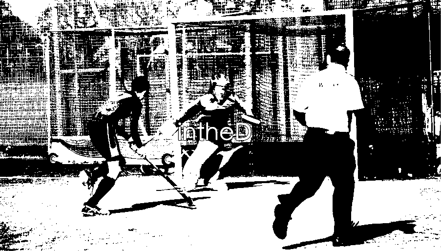 Massive congratulations to those selected for the elite <a href="/EnglandHockey/">England Hockey</a> Futures Cup competition 25-28 August St Albans. Huge step forward for the young hockey stars of tomorrow. Good luck Mercian Lynx, Pennine Pumas, Saxon Tigers &amp; Wessex Leopards.
englandhockey.co.uk/media/news/fut…