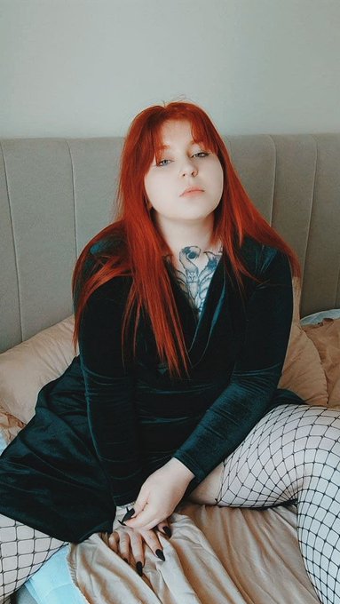 I hope you all had a lovely weekend 💚💚💚  #onlyfans #model #curvy #lady #ass #girl #redhead #chaturbate<a href="/tag/onlyfans"class="tags">#onlyfans</a><a href="/tag/love"class="tags"><span>#love</span></a><a href="/tag/model"class="tags"><span>#model</span></a><a href="/tag/girl"class="tags"><span>#girl</span></a><a href="/tag/curvy"class="tags"><span>#curvy</span></a><a href="/tag/redhead"class="tags"><span>#redhead</span></a><a href="/tag/ass"class="tags"><span>#ass</span></a><a href="/tag/lady"class="tags"><span>#lady</span></a>