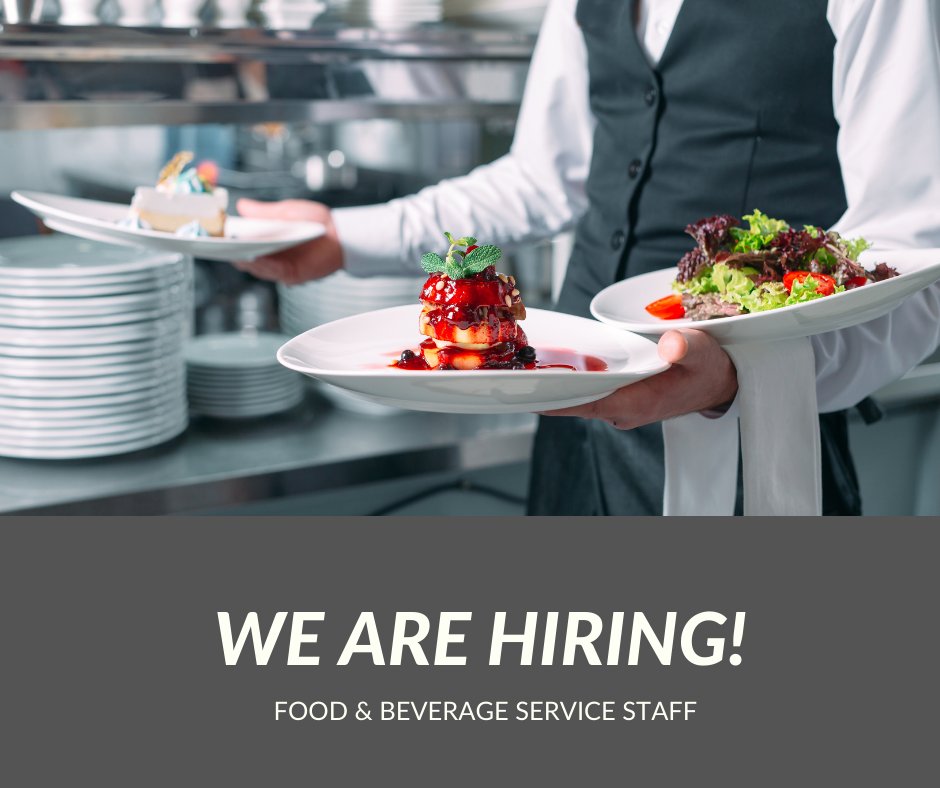 Fitzwilliam Hotel Belfast tweet media