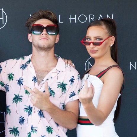 niallsbests's tweet photo. 😎 https://t.co/R8OdpmLP47
