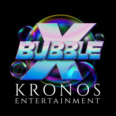 projectmadnessk's tweet photo. #NewProfilePic https://t.co/r5U3yriJaS
