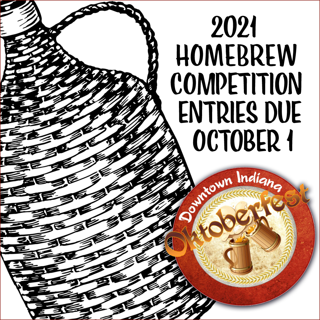 D.I. Oktoberfest tweet media