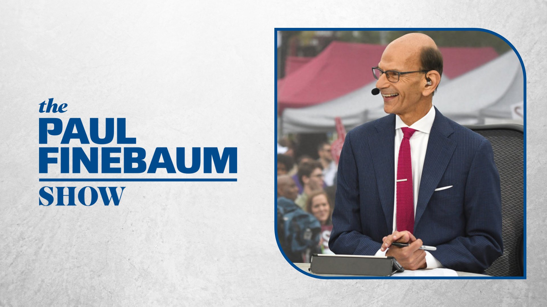 espn-pr-on-twitter-finebaum-signs-multi-year-contract-extension-returns-to-secnation-more-https-t-co-ps5q6job3i-https-t-co-kzelc62xm3-twitter