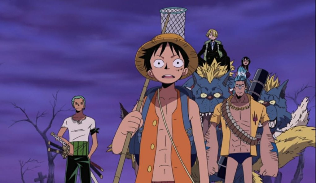 opdadepre's tweet photo. #ONEPIECE 
#OPday 
🥳🥳🎊🎉 https://t.co/Fx4XqgoHXj