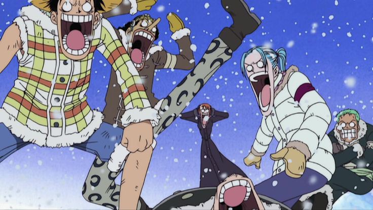 opdadepre's tweet photo. #ONEPIECE 
#OPday 
🥳🥳🎊🎉 https://t.co/Fx4XqgoHXj
