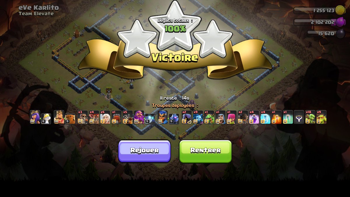 samy scratch tweet media