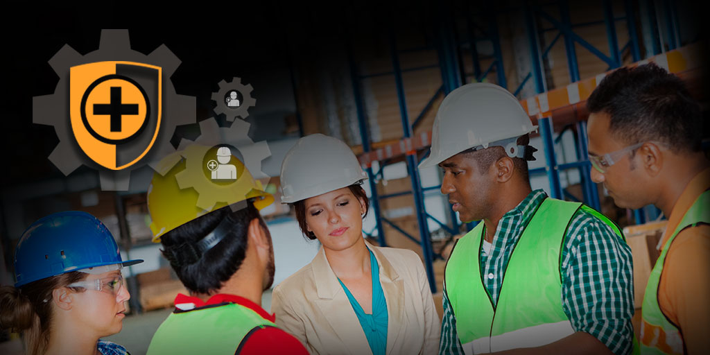 DuraLabel by Graphic Products tweet media