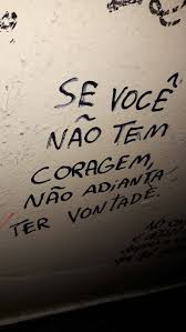 inspireipoesia's tweet image. 