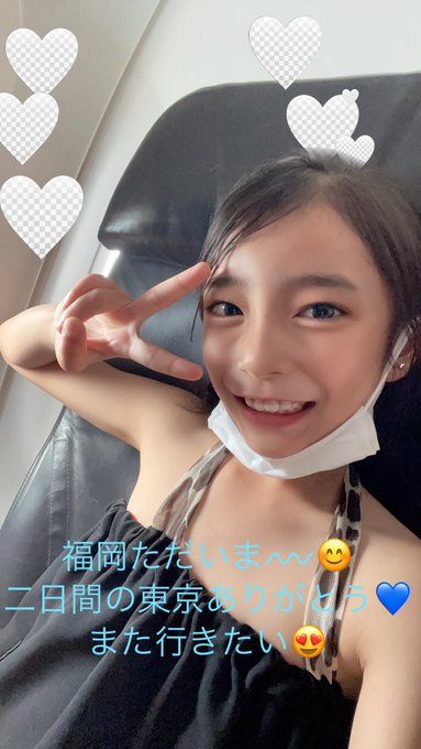 Twitterのコスプレ画像22