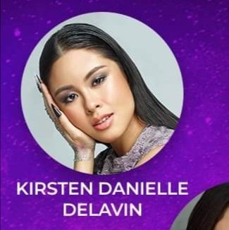 marijuana0412's tweet photo. OKAY ETO NA MGA MUMSH!!! NEXT GOAL NA ANG TOP 75!!!

✨DonKiss Family✨ 
#DonKiss | #DonKissFam https://t.co/4yTwtcyHZh
