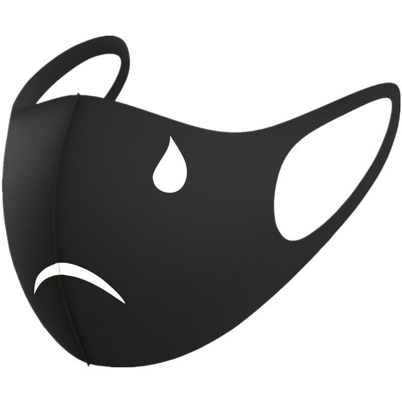 Für die Failprävention in Krisengebieten: FFP2-Maske Modell "Armin" #Laschetlacht #Laschet