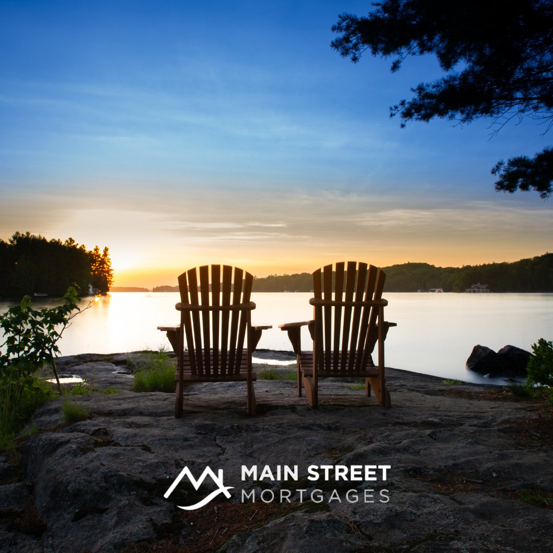 CGA_M0RTGAGES's tweet photo. Are you interested in purchasing an investment property? I can help! #CallCharlotte today to discuss your options!
Visit π https://t.co/IBe0b4YL7E
#DufferinCounty #Caledon #Orangeville #Mortgage #Housing #RealEstate #Mortgagebroker #Investment #Finance #Broker #Loans https://t.co/BH0ZqAquxk