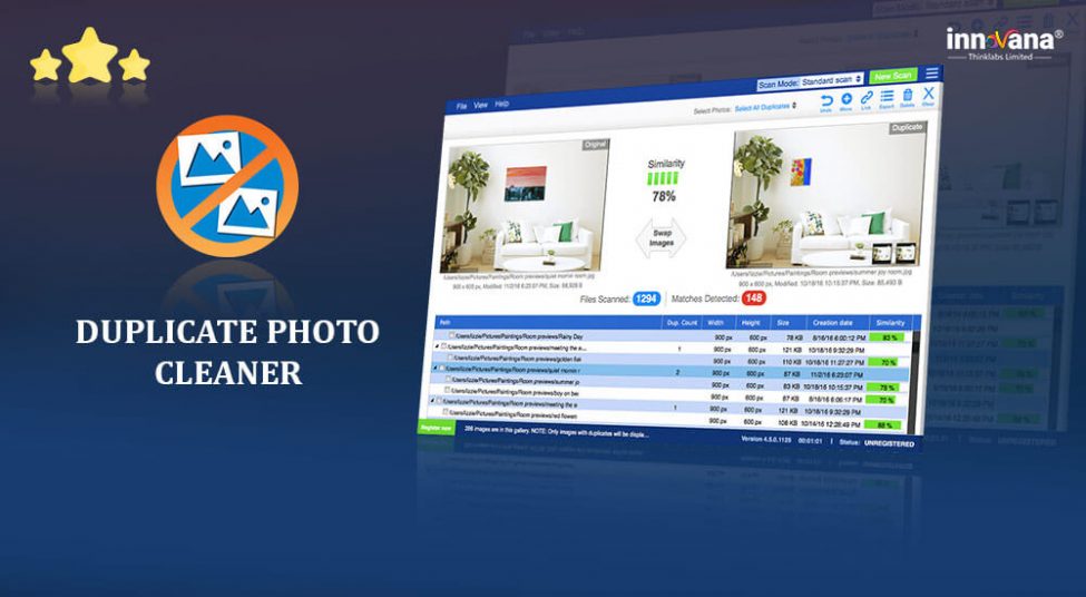 duplicate photo cleaner review duplicate photo cleaner review